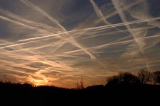 chemtrail.jpg