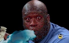 shaq-loves-his-gvg.jpg