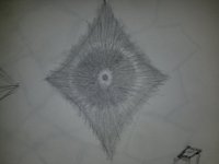 20220912_204837.jpg
