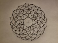 20220920_185725.jpg