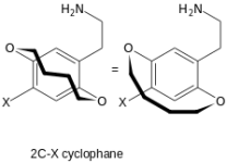 2C-X+cyclophane.png