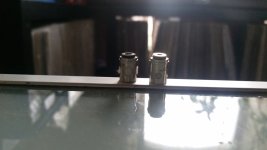 20221025_141949.jpg