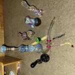 20221029_174604.jpg