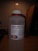 Heptane.jpg