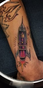 Resized_20221123_184121.jpg