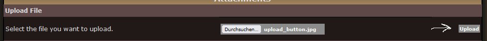 upload_button.jpg