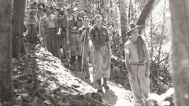 kokoda-trail-group.jpg