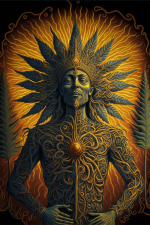 tspinnermoon_spiritual_gods_of_cannabis_cannabis_kush_sativa_en_41d8053d-879f-42cc-8d1b-692587...png