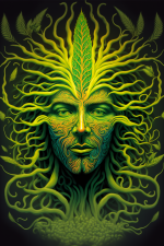 tspinnermoon_spiritual_gods_of_cannabis_cannabis_kush_sativa_en_af7c5e4b-c17e-40c8-be8c-e30465...png