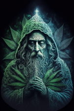 tspinnermoon_spiritual_gods_of_cannabis_d1f3ae92-0c1a-4b84-9ced-e2d5e3106317.png