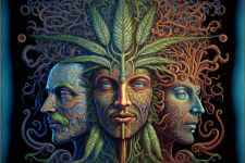 tspinnermoon_spiritual_gods_of_cannabis_cannabis_kush_sativa_en_1d3ade98-1140-4e4a-9a12-9fcbc9...png