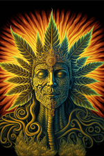 tspinnermoon_spiritual_gods_of_cannabis_cannabis_kush_sativa_en_646391dd-11b1-42ae-a61b-61c07b...png