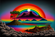 tspinnermoon_rainbows_bee9a37b-79fe-46a6-ac99-079623a85319.png