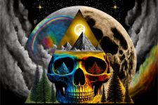 tspinnermoon_rainbow_black_silver_and_gold_naturescape_with_pyr_000a5ec3-4d38-4f4e-ad00-a82f8c...png