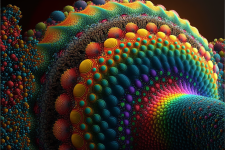 tspinnermoon_hundreds_of_rainbow_mandelbulbs_filling_the_entire_61133f08-f014-4a54-9250-bd8889...png