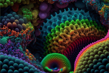 tspinnermoon_hundreds_of_rainbow_mandelbulbs_filling_the_entire_51e651d8-2202-4c89-8d7f-a0506b...png