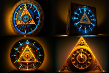 tspinnermoon_glowing_clock_with_yellow_pyramid_in_the_middle_ne_da0872ec-6ccf-419b-98b7-be7dc4...png
