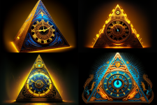 tspinnermoon_glowing_clock_with_yellow_pyramid_in_the_middle_ne_e194517a-e72f-4ef3-bff3-f49cbe...png