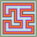 glyph_6_6_in_5_nogrids.png