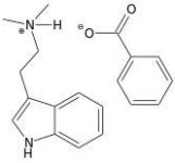 DMT+benzoate.jpg