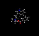 DMT+benzoate3d.jpg