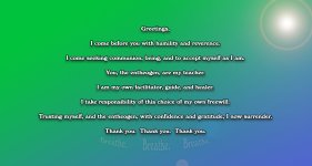 Invocation.jpg