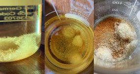 benzoate.jpg