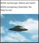 UFOconspTheoryFlipped.jpg