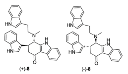 +trimeric+indole+alkaloid+enantiomers+-+A+confusa.png
