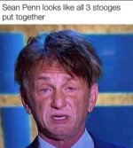 SeanPenn3Stooges.jpg