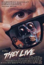 1988They_Live_poster.jpg