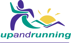 Up-and-Running-logo-1.png