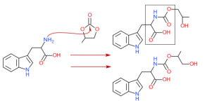 propylene-carbonate-tryptophan-1.png