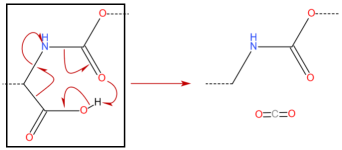 propylene-carbonate-tryptophan-2.png