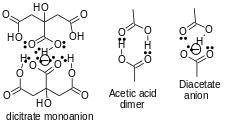 dicitrate+monoanion.jpg