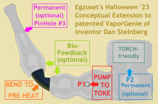 Egzosets+Halloween+23+Conceptual+Ext+via+Semi-DiY+Proto+Platform+%5B500x330%5D+.PNG