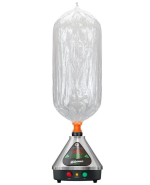 Volcano.png Volcano.png