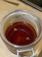 IMG_3202.jpg