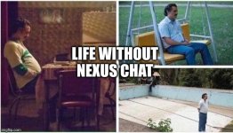 life_without_nxs.jpg