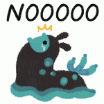 nooo-whyy.gif