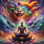 76ff5b16-adfb-4e57-8910-506dde91a5a4.png
