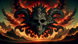 DALL_E+2024-01-13+122444+-+A+Mayan+skull+fractal.png