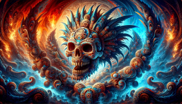 DALL_E+2024-01-13+121154+-+A+Mayan+skull+fractal.png