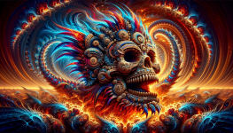 DALL_E+2024-01-13+114842+-+A+Mayan+skull+fractal.png