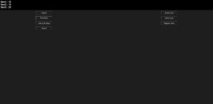 auto+lab+1.png
