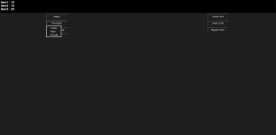 Autolab+2.png