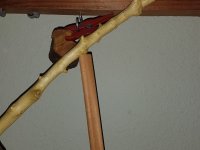 20240127_015823.jpg