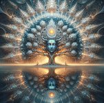 shiva+tree.JPG