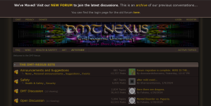 1707091683565.png 1707091683565.png