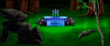 kyrandia___forest_altar___screenshot_painting_1_by_taleea_d5v4x79-pre.jpg